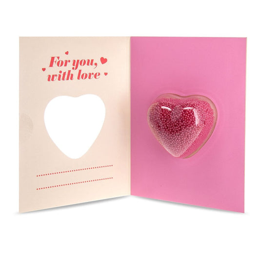 Just For You Bath Caviar