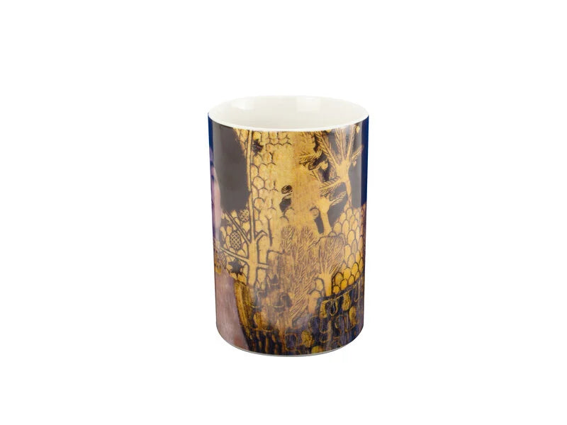 Gustav Klimt Mug