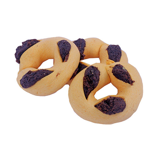 Qaghaq Tal-Ghasel Small Tin