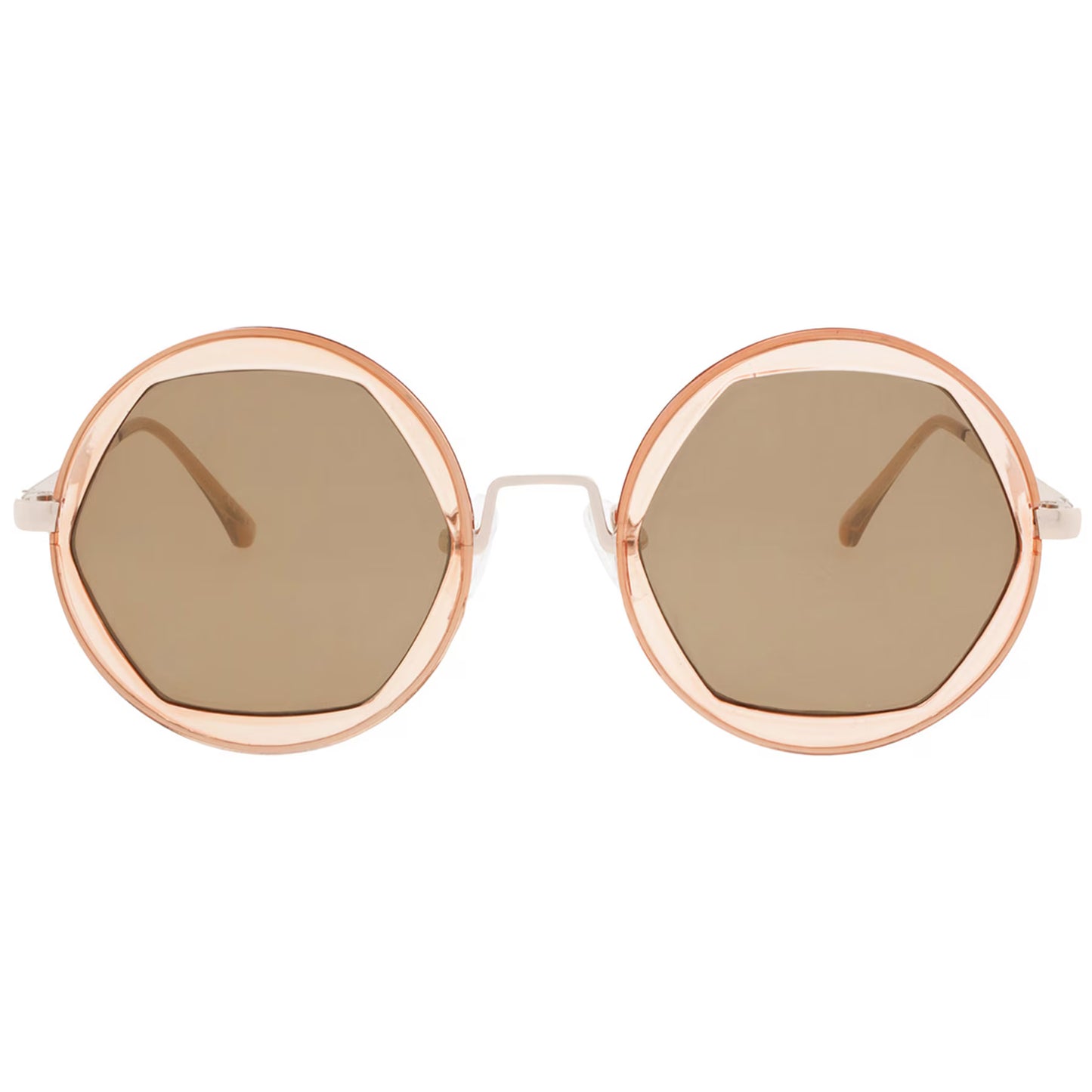 Sunglasses Zari