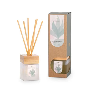 Relaxing Serenity Diffuser
