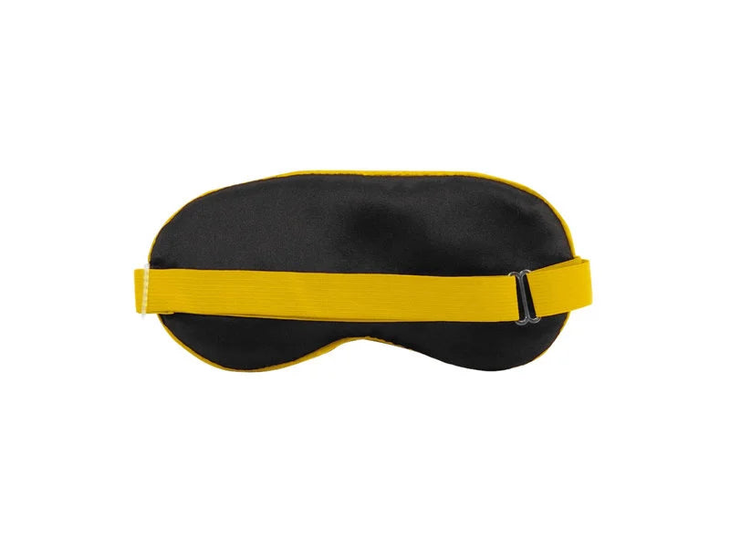 Gustav Klimt Sleeping Mask