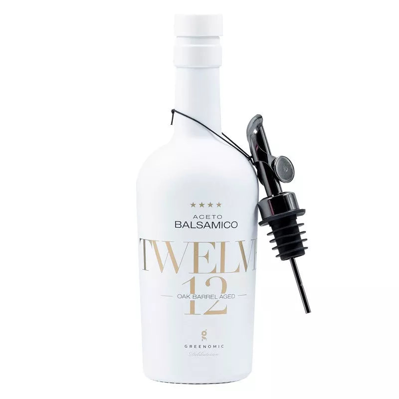 Olive Oil & Savoury Delights