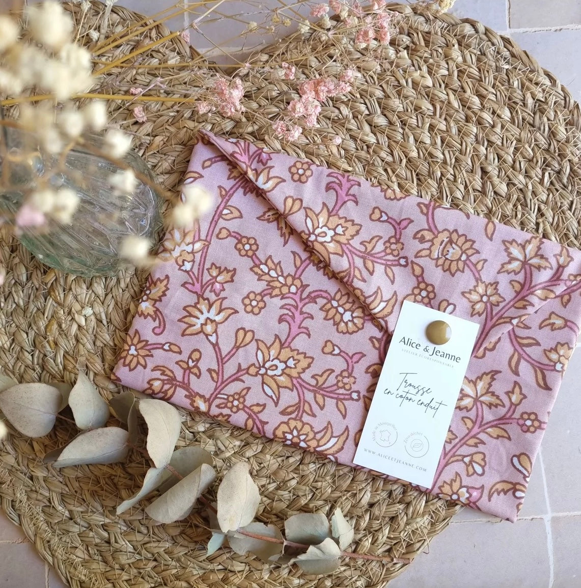 Makeup & Beauty Accessories