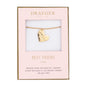 Best Friend Necklace (Draeger)