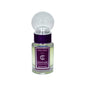 Pantalone Perfume 15ml