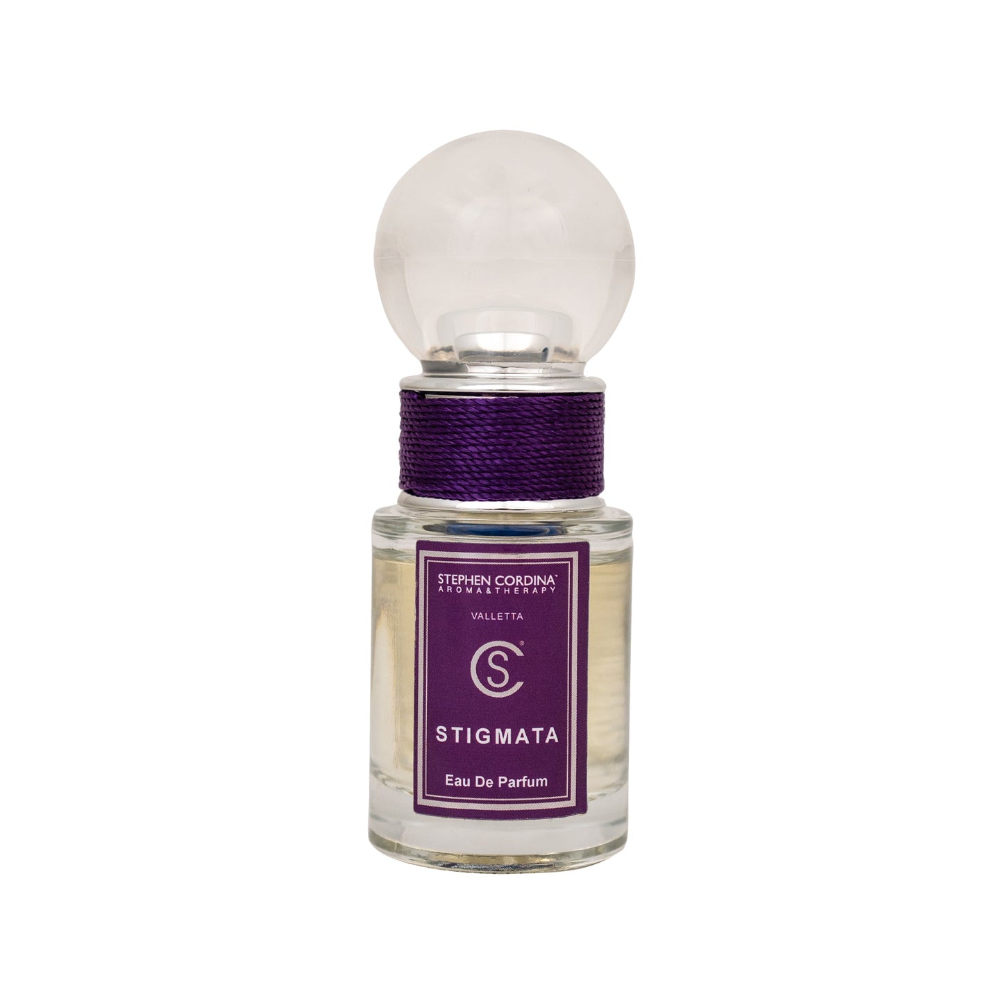 Stigmata Perfume 15ml