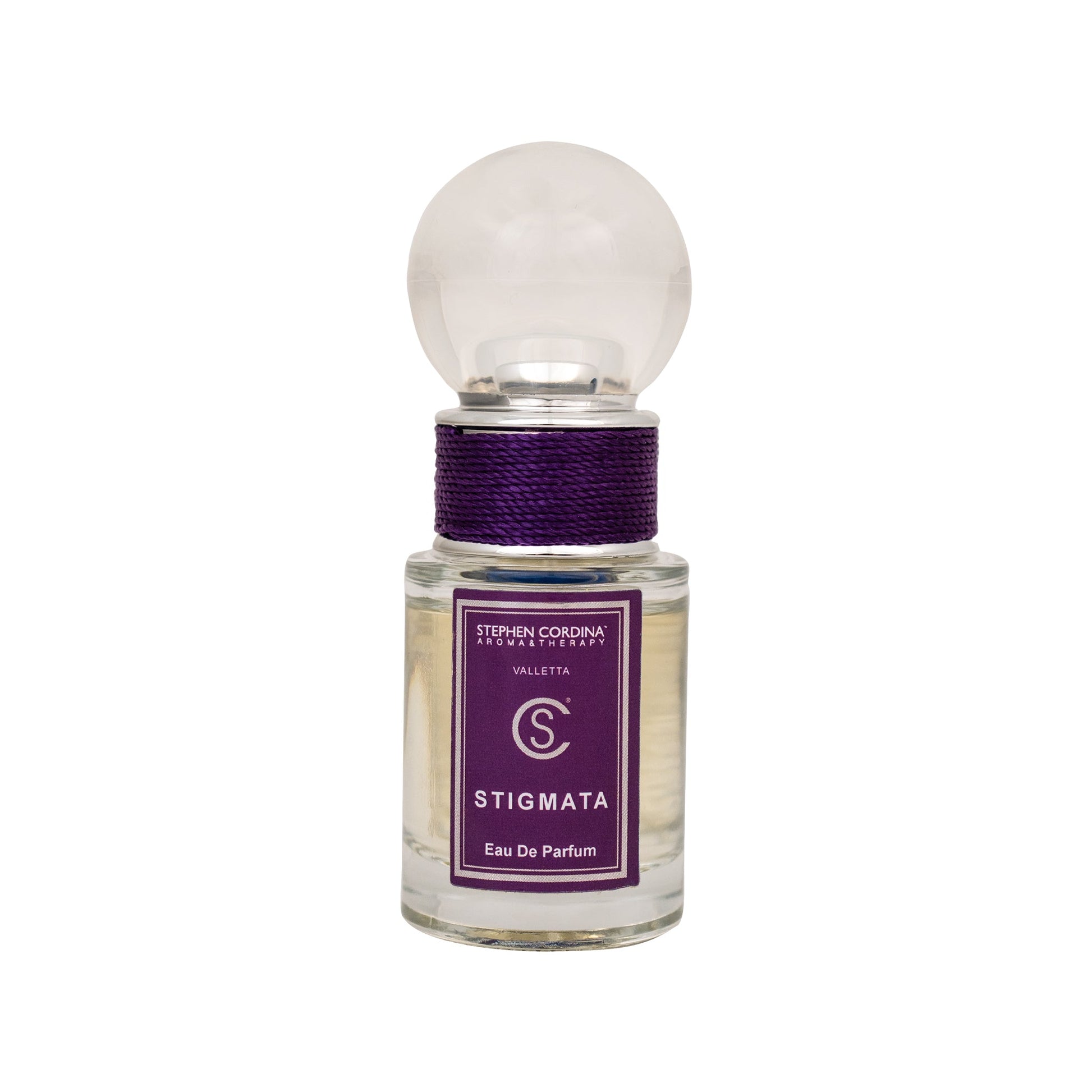 Stigmata Perfume 15ml