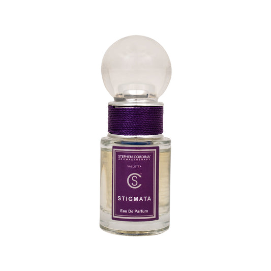 Stigmata Perfume 15ml