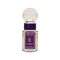 Stigmata Perfume 15ml