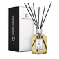 San Anton Diffuser 250ml 