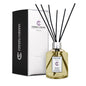 Mdina Diffuser 250ml
