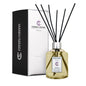Gozo Diffuser 250ML
