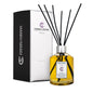 Birgu Diffuser 250ml 
