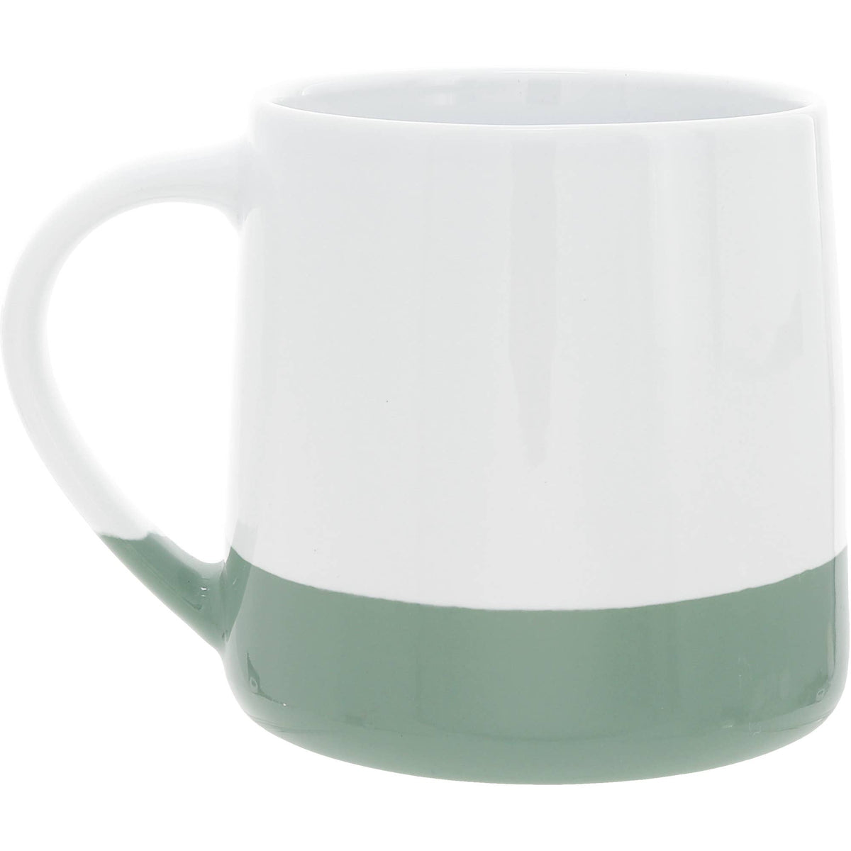 Love You Bestie - Mug