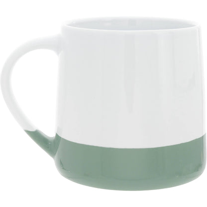 Love You Bestie - Mug