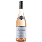Belleruche Cotes Du Rhone Rose