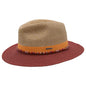 Mantijo Hat