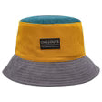Hut (Bucket Hat) Alghero Hat S-M