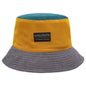 Hut (Bucket Hat) Alghero Hat S-M