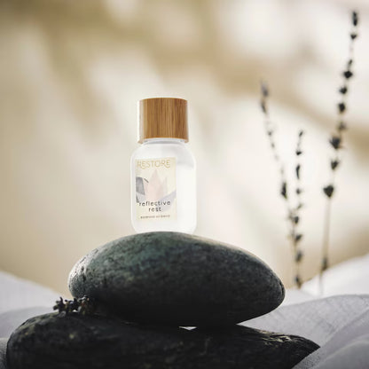 Reflective Rest Essential Oil