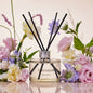 Cocodor Rose Perfume Diffuser 120ml