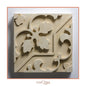 Tinqixa Tiles (J)