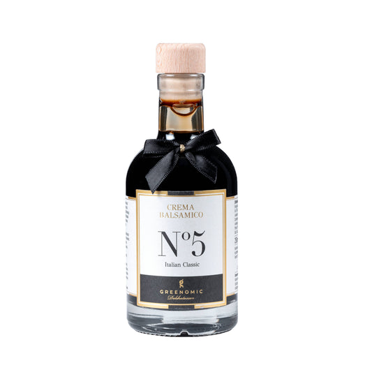 Crema Balsamico Italian Classic (250ml)
