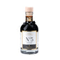 Crema Balsamico Italian Classic (250ml)