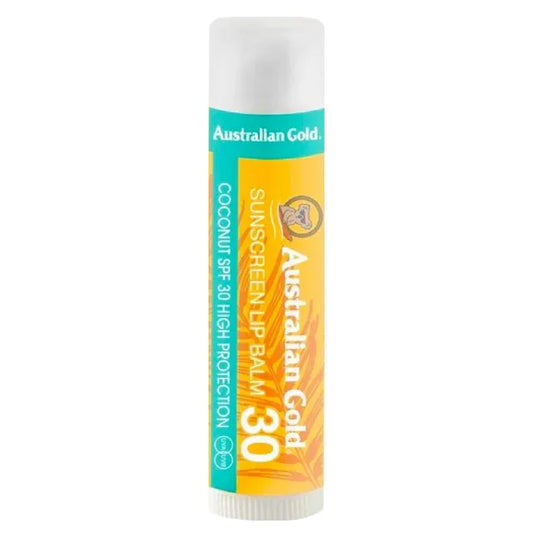 Australian Gold Lip Balm