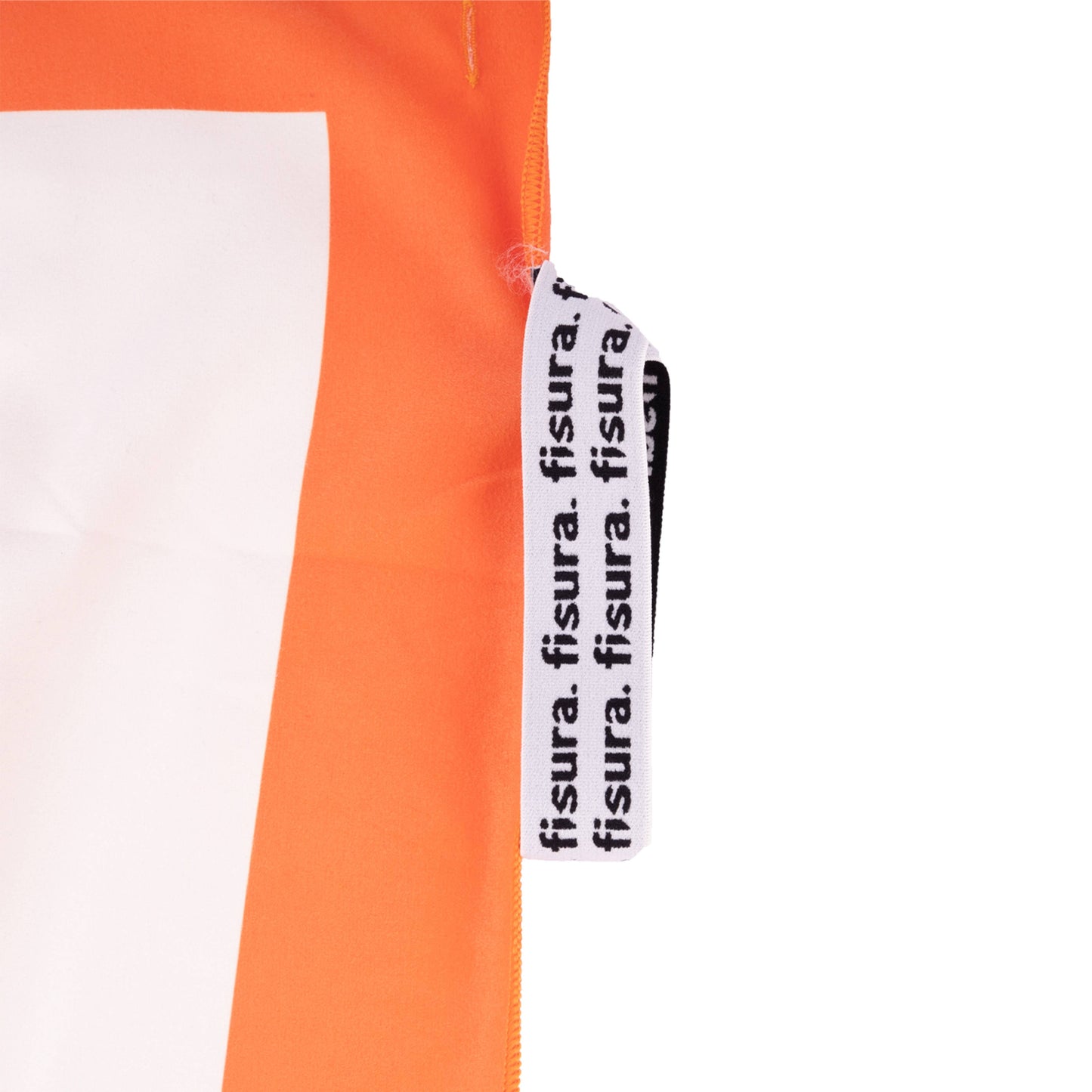 Hotter Than Last Summer Beach Towel & Bag