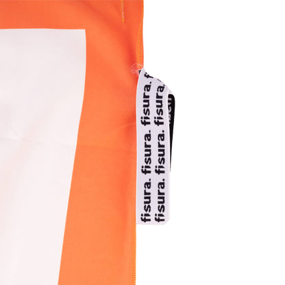 Hotter Than Last Summer Beach Towel & Bag