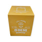 L-Aqwa Omm Ta Dinja Candle