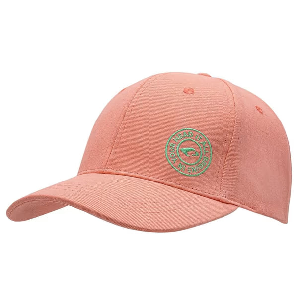 Baseball Cap Arklow