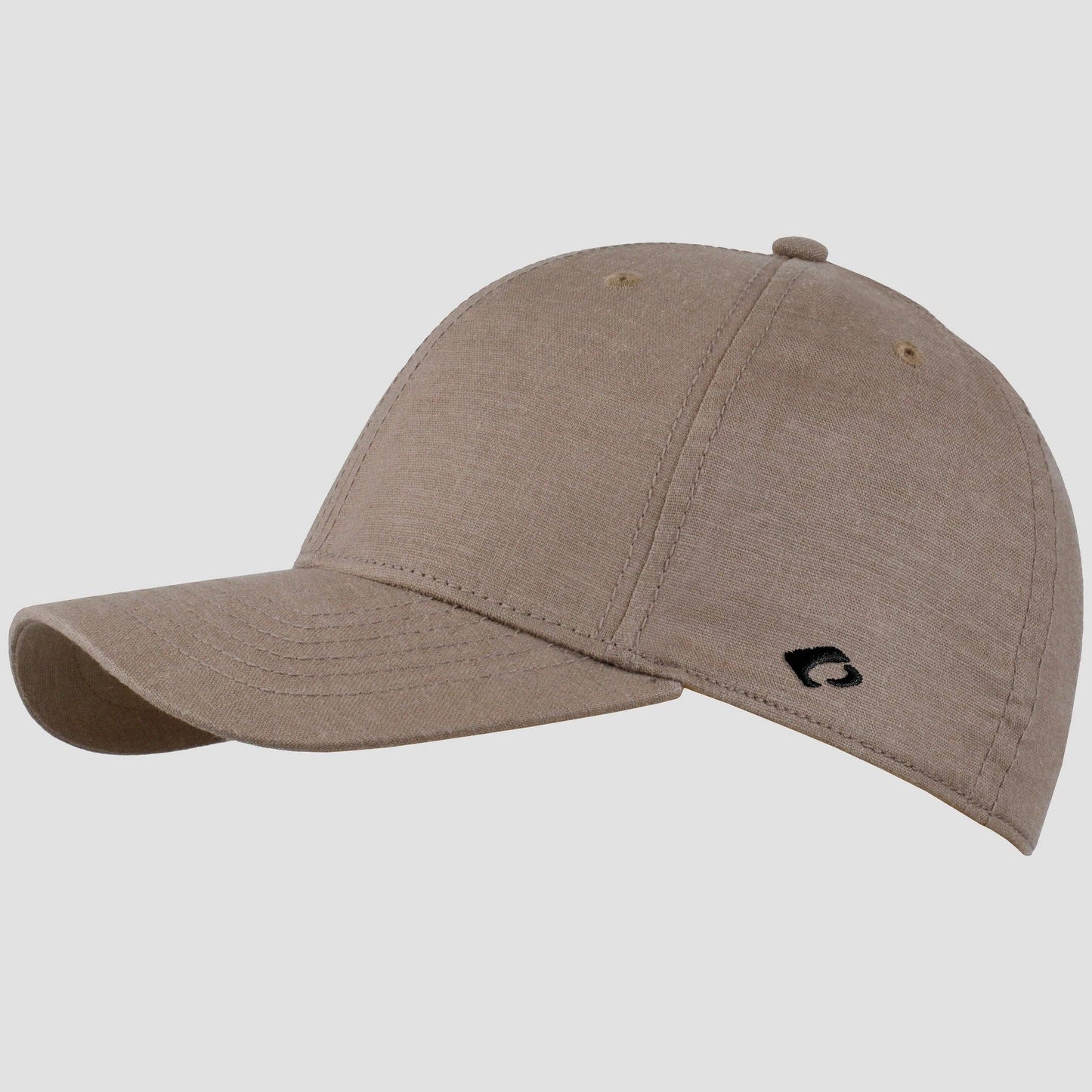 Cap Sao Paulo (Baseball Cap) S-M