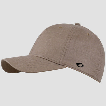 Cap Sao Paulo (Baseball Cap) S-M