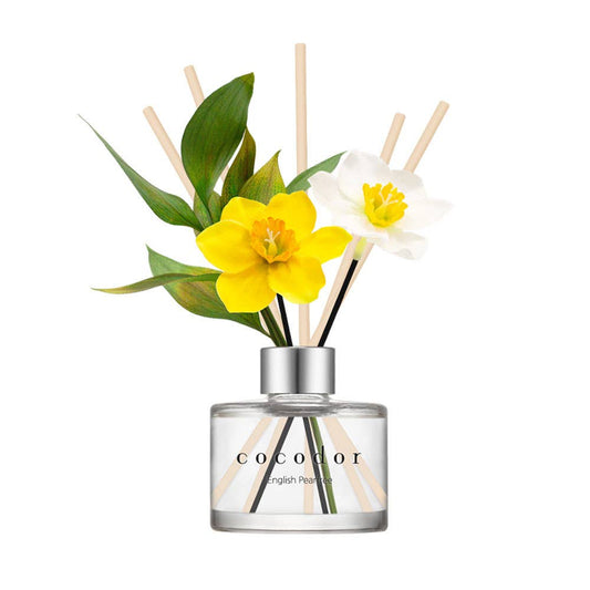 Cocodor Freesia & Pear Diffuser 200ml