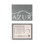 Azur RENEW Gift Set