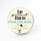 Half Ounce Lip Balm Pina Colada