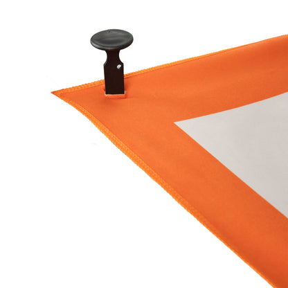 Hotter Than Last Summer Beach Towel & Bag