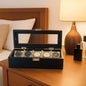 Gentleman's Watch Box