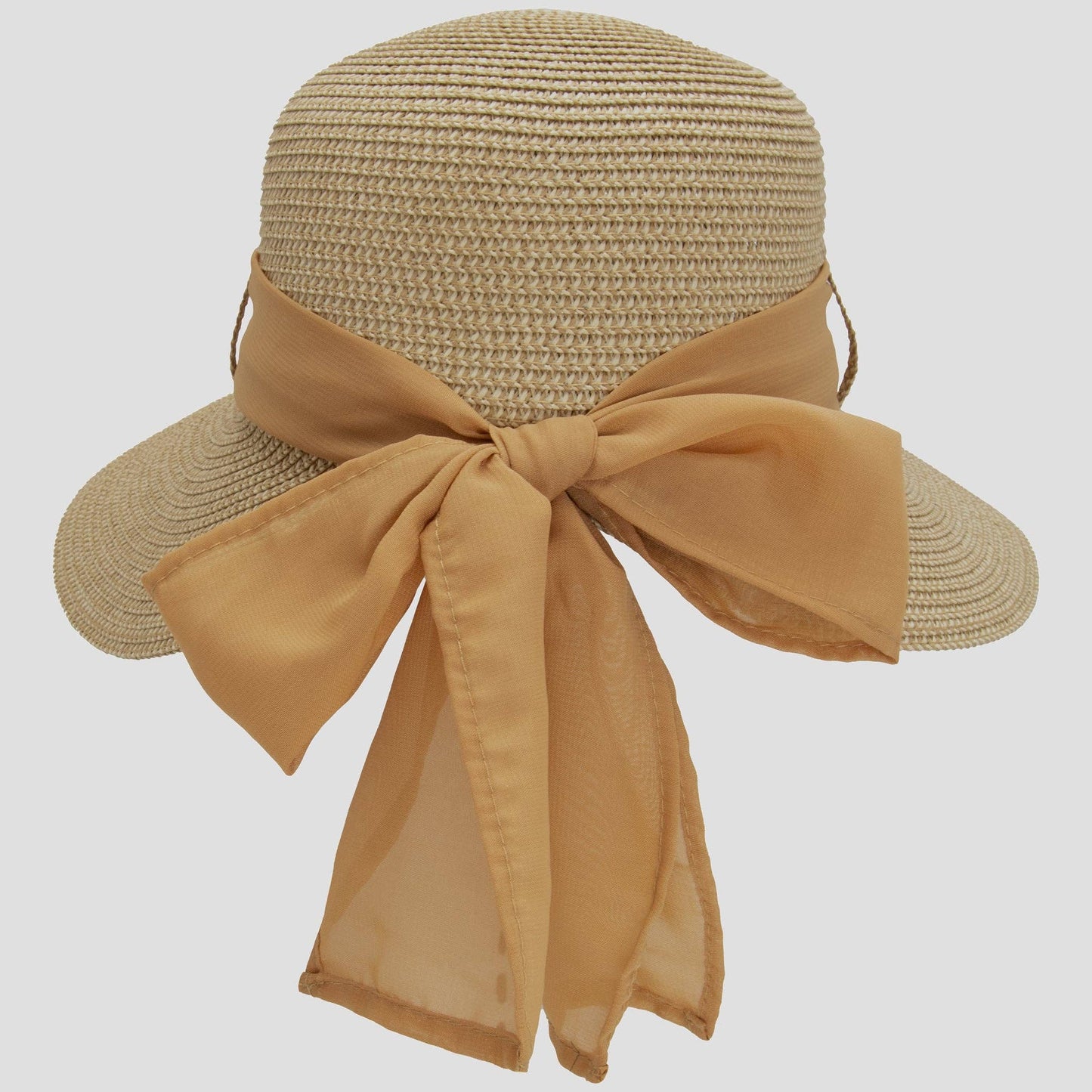 Summer Hat Nikiti (XS)