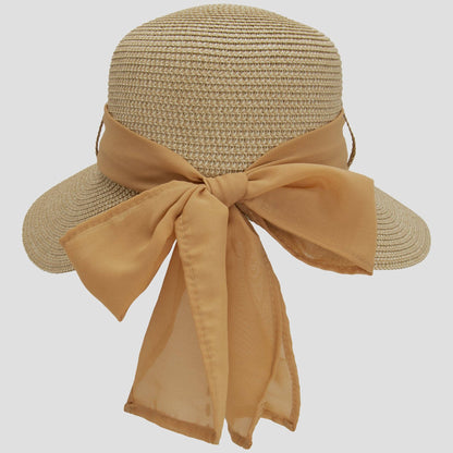 Summer Hat Nikiti (XS)