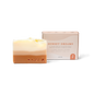 SUNSET DREAMS | body bar | natural soap