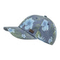 Cap Waimea (Baseball Cap) Navy Blue