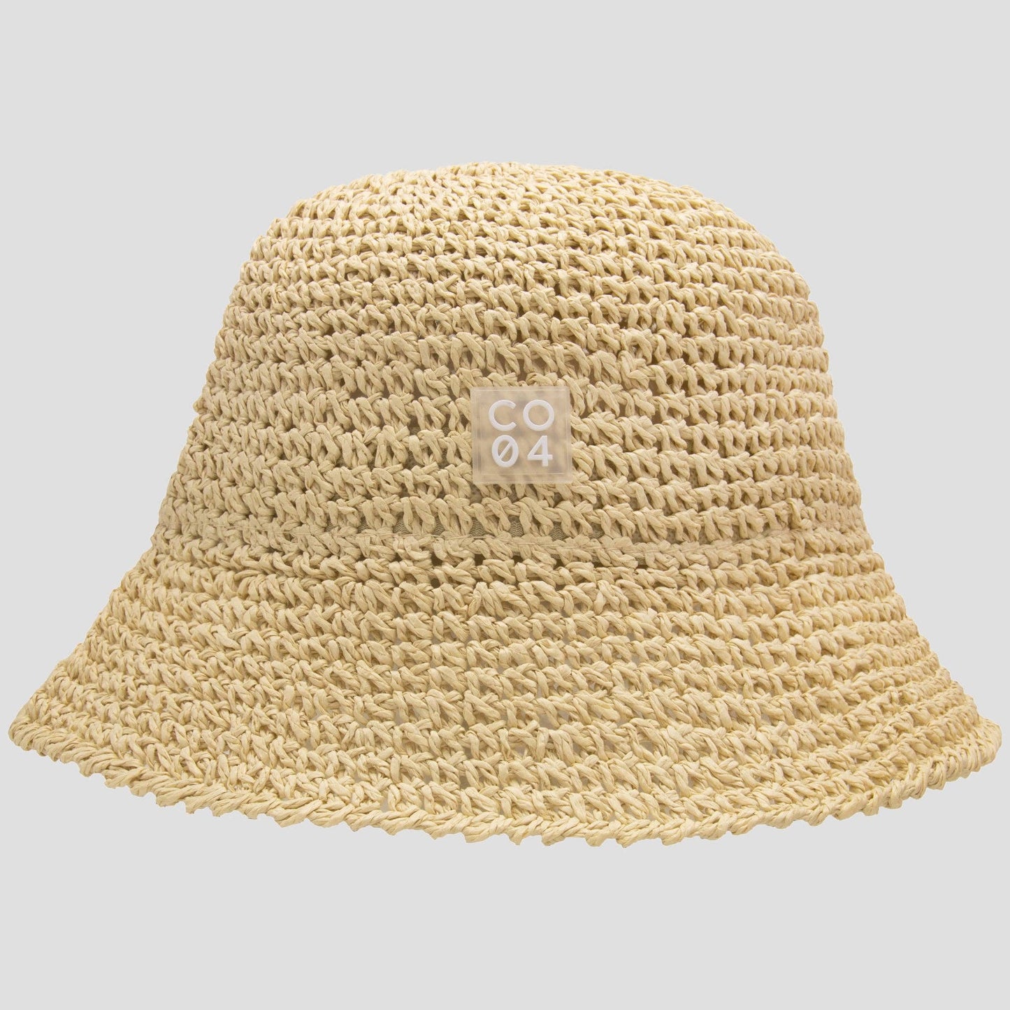 Summer Hat Riga  (XS)