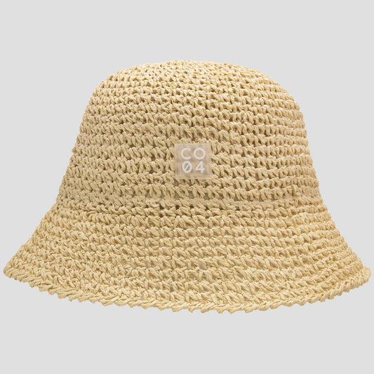 Summer Hat Riga  (XS)