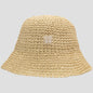 Summer Hat Riga  (XS)