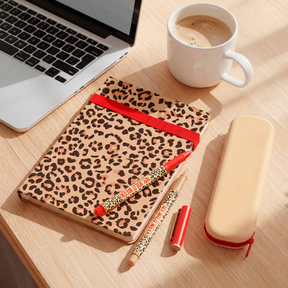 Pens "My Wild Week" set of 2