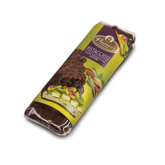 Vannucci Pistacchio Chocolate